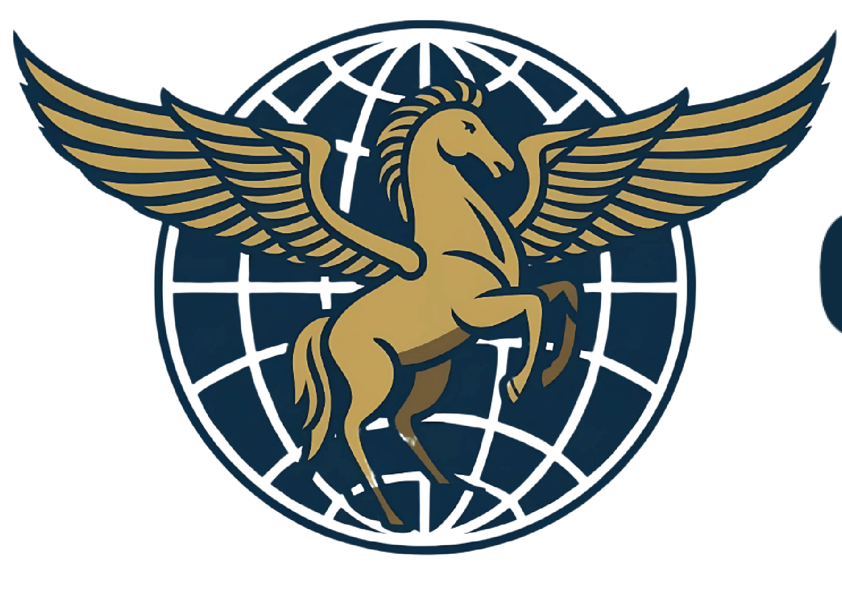 Careers grid globalwingsedu